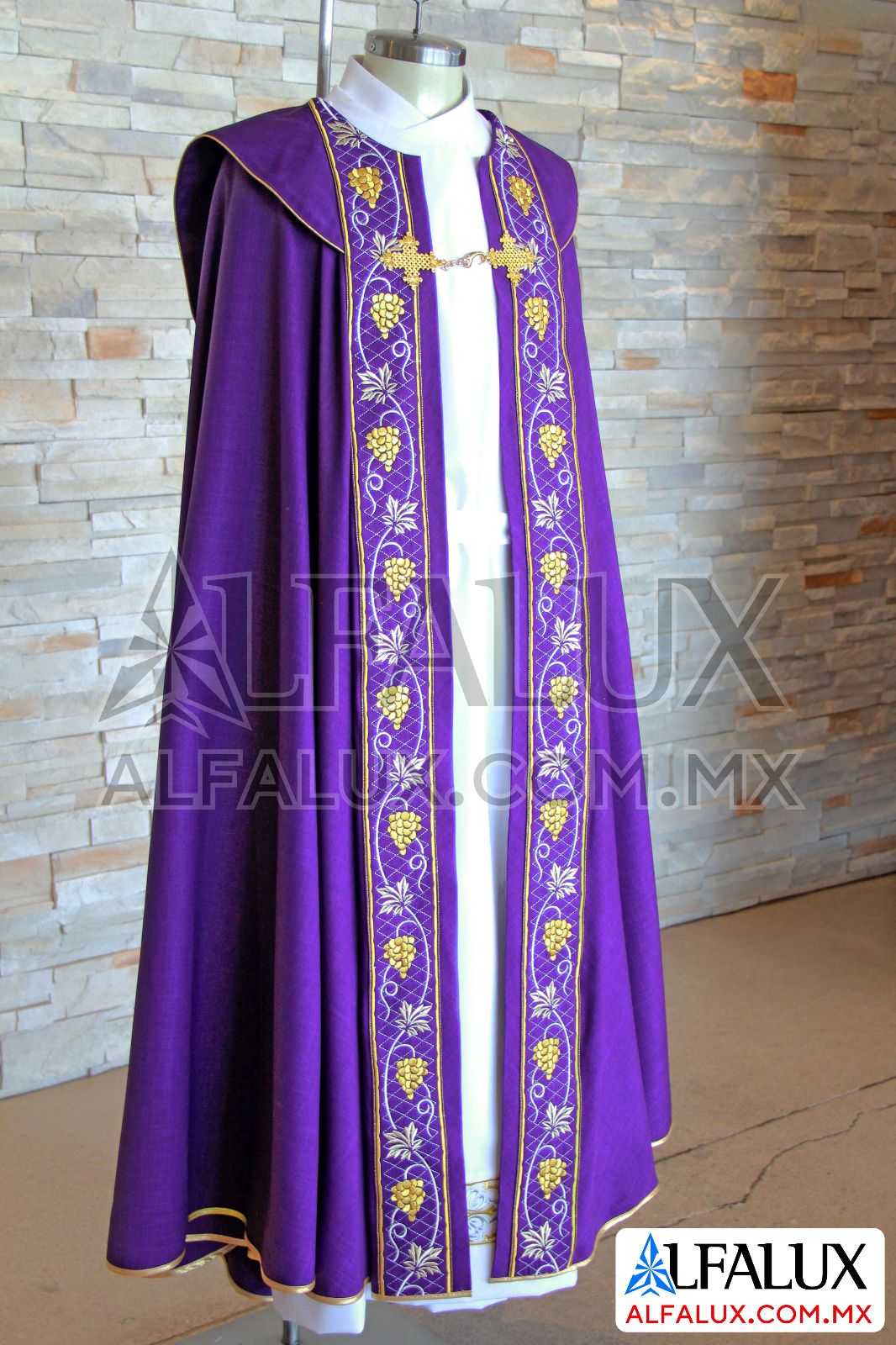 03 UVAS Capa Pluvial Alfalux Morado 93 (4)